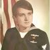 Justin Standridge - Facebook