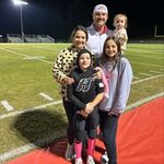 Justin Standridge - @jwstandridge34 - Instagram