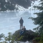 Justin Standridge - @justinstandridge18 - Instagram