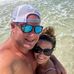 Justin Standridge - Facebook