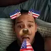 Justin standridge - @justin_standridge22 - TikTok