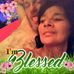 Justin Standridge - Facebook
