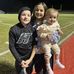 Justin Standridge - Facebook