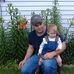 Justin Standridge - Facebook
