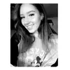 J.J. - @justina_stanek - TikTok