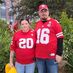 Justin M. Stanek - Facebook