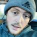 Justin Stanek - Facebook