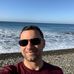 Justin Stanek - Facebook