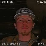 Justin Stanek - @jstanek19 - Instagram