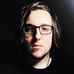 Justin Stanek - Facebook
