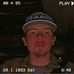 Justin Stanek - Facebook