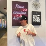 Justin Stanek - @justinstanek__ - Instagram