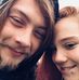 Justin Stanek - Facebook