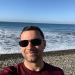 Justin Stanek - @jes6v4 - Instagram