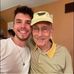 Justin Stanek - Facebook