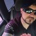 Justin Stanek - Facebook
