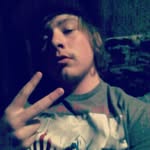 Justin Stanek - @jrabb121 - Instagram