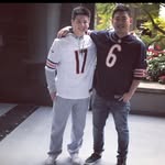 Justin Stanek - @justinstanek_ - Instagram