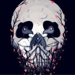 Justin Stanek - @ju571n33 - Instagram