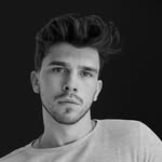 Justin Stanek - @justin_stanek - Instagram