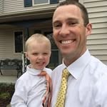 Justin Stanek - @jmstanek - Instagram