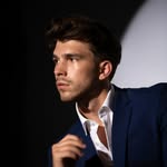 Justin Stanek - @_justinstanek - Instagram