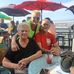 Justine Stanek - Facebook