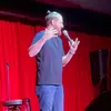Justinstanek.comedy - @justinstanek.comedy - TikTok