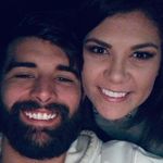 Justin  Stanfield - @justin_15_4_ - Instagram