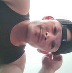 Justin Stanfield - Facebook