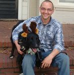 Justin Stanfield - Facebook