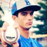 Justin Stanfield - @justin1yyu - Instagram