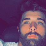 Justin Stanfield - @justin15_4 - Instagram