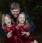 Justin Stanfield - Facebook