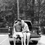 Justin Stanfield - @fordranger8806 - Instagram