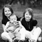 Justin Stanfield - Facebook