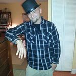 Justin Stanfield - @justin_.stanfield - Instagram