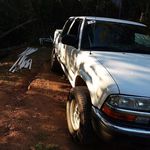 Justin Stanfield - @justin.stanfield.507 - Instagram