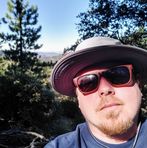 Justin Stanfield - Facebook