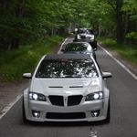 Justin Stanfield - @justin_stanfield_10 - Instagram