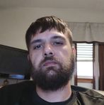 Justin Stanfield - Facebook