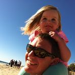 Justin Stanfield - Facebook