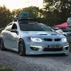 Justin Stanfield - @that.nasty.g8 - TikTok