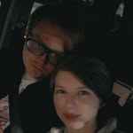 Justin Stanfield - @crypteian - Instagram