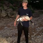 Justin Stanfield - Facebook