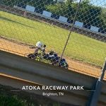 Justin Stanfield - @justin_5_racing - Instagram