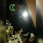 Justin Stanfield - Facebook