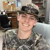 justin stanfield - @justin.stanfield6 - TikTok