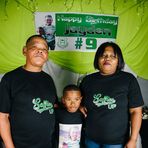 Justine Stanfield - Facebook