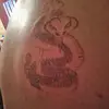 justinL stanfield - @justinl.stanfield - TikTok